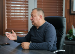 Чем ближе фронт к Херсону и Запорожью, тем больше украинцев готовы разменять на мир