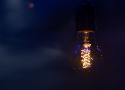 В Херсонской области 24 марта семь округов останутся без света