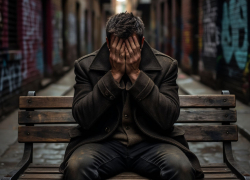 Херсонец поверил в выигрыш в онлайн-игре и потерял 64 тысячи рублей