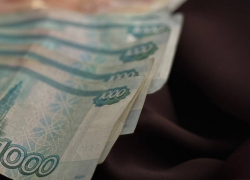 В Херсонской области центр ГТО не выплачивал деньги девяти работникам