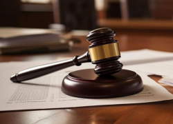 На Херсонщине экс-глава поселкового совета избежал наказания за растрату 500 тысяч гривен