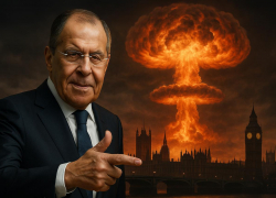 Новости СВО: «у России нет союзников», ВСУ охотятся на жителей Херсонщины и ликвидация 70 боевиков