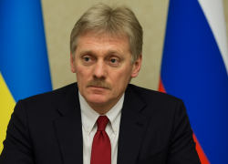 Новости СВО: Перемирия не будет, российские бойцы сожгли экипаж «Леопарда», и 450 цинковых гробов для ВСУ