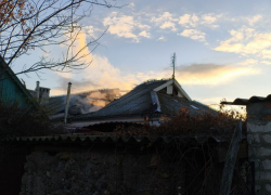 В Херсонской области после атаки ВСУ пострадал мужчина