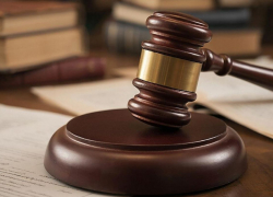 В Херсонской области малолетняя девочка стала жертвой педофила