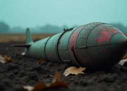 Больше 70 раз ВСУ обстреляли территорию Херсонской области за день