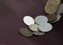 Работа мечты за 5 тысяч рублей: ТОП копеечных вакансий в Херсонской области