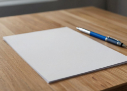 Известно, кто из херсонцев может бесплатно получить загранпаспорт