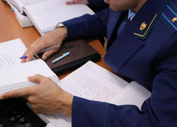 В Каховке наживались на курице и молоке: прокуратура уличила магазины в завышении цен