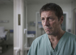 Сальдо заявил об остром кадровом голоде в Херсонской области