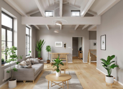 «Плюнули в лицо»: херсонские власти оставили тысячи переселенцев без обещанного жилья