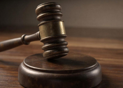 В Херсонской области мужчине грозит 10 лет тюрьмы за выращивание дурман-травы в огороде