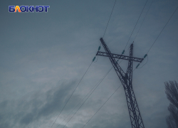 Херсоноблэнерго уличили в монополизации и завышении цен