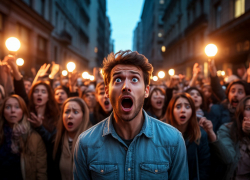 Чёрная пятница в Херсонщине: кого и когда оставят без света 30 мая