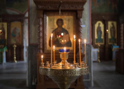 Что нельзя делать 7 марта, чтобы не лишиться счастья: народные приметы на Маврикиев день