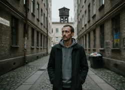 «Всех, кто остался — убить»: ВСУ учинили в Херсоне анархию, перед которой пасуют даже власти 