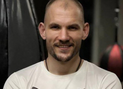 Водителя кортежа Анджелины Джоли, задержанного по пути в Херсон, выпустили из ТЦК