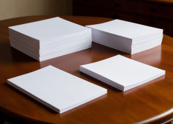 Чепа заявил о преждевременности разговоров о «территориальном компромиссе» по Украине