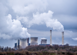 До конца года на Херсонщине запустят 12 восстановленных предприятий