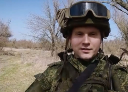 Стало известно, что Жириновский сказал своему помощнику перед смертью, и как теперь сложилась его судьба