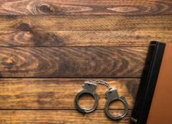 Суд Херсона вынес приговор местному жителю за коллаборационизм