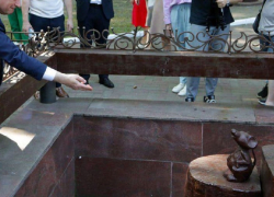 В херсонском СоцФонде рассказали детали начисления и выплаты единого пособия