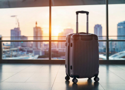 «Не нашли себя»: херсонцы возвращаются на родину, разочаровавшись в странах ЕС