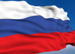 Глава МИД Турции: Россия не стремится взять под контроль всю Херсонскую область