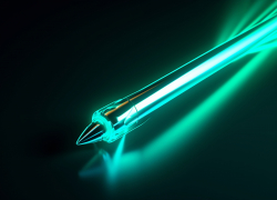 Шатер над Херсоном: цирковое представление ВСУ стоимостью 650 тысяч рублей