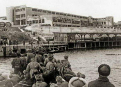 Военкор Коц: продвижение к Херсону после Запорожья уже не кажется фантастикой