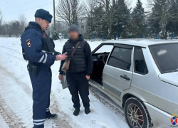 Автовладельцам Херсонской области могут продлить сроки регистрации до 2027 года