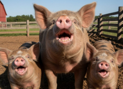 Скриншот вместо квитанции: херсонское министерство провалило иск на 6,4 млн рублей