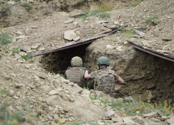 Новости СВО: поражение Украины, ВСУ убили пенсионерку дроном, напуганная Херсовщина