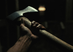 «Кормил соседей человечиной»: стала известна полная история убийств людоеда по кличке «Квартирант»