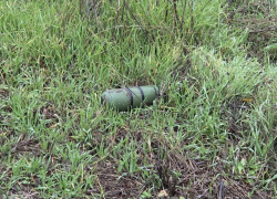 ВСУ 49 раз обстреляли Херсонскую область за сутки: погиб один человек