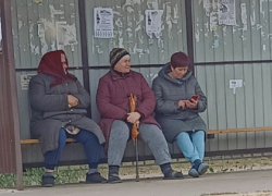 Заглянуть чиновникам в глаза предложили жителям Скадовского округа по видеосвязи 