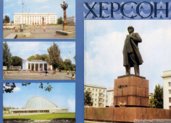 От бараков Шуменского к «небоскрёбам» Таврического: тайны названий и история херсонских микрорайонов