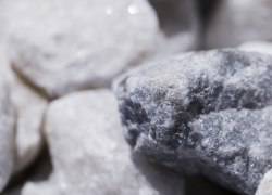 Зеленский выставил недра Украины и Херсонщины на аукцион