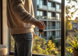 На Херсонщине развернулся охотничий сезон за жильем