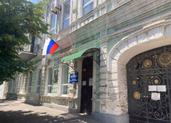 Два потерявших зрение ветерана СВО станут медиками в Херсонской области