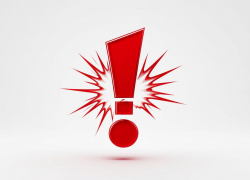 В Херсоне прогремела серия взрывов