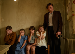 «Они всё знают, но молчат»: на Украине замалчивают сексуальные преступления над детьми