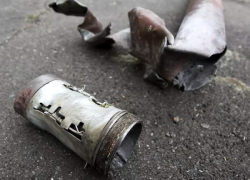 За сутки боевики ВСУ ранили трёх мирных жителей Херсонской области