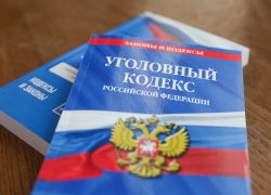 В Херсонской области прокуроры вернули герою СВО деньги, переведённые мошенникам