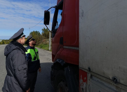 Из Херсонской области в Крым завезли более 100 кг просроченной колбасы