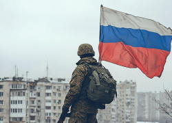 Херсонские подпольщики ищут кадры для восстановления региона после бегства ВСУ