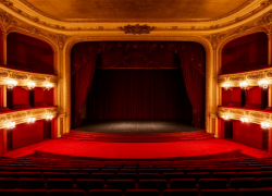 В Херсонщине выделили 60 вакансий по программе «Земский работник культуры»