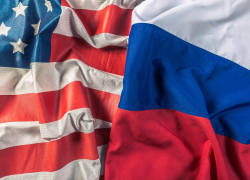 США против Херсонской области: сенатор сообщил о последствиях санкций