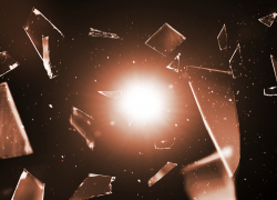 Два человека погибли в Новой Каховке из-за удара украинского БПЛА