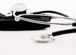 Жителям Херсонской области рассказали, как прикрепиться к поликлинике